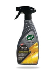 Hybrid Ceramic Wet Wax - Autostyling Klerksdorp