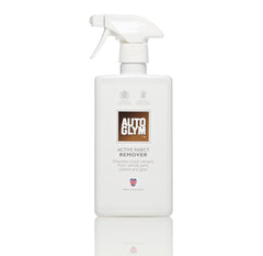 AUTOGLYM ACTIVE INSECT REMOVER 500ml