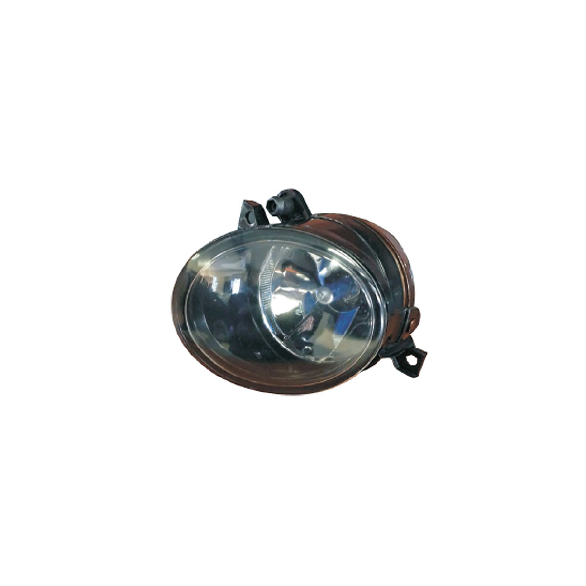 Golf mk5 Gti fog lamp right side