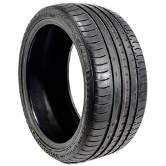 225/30/20 ACCELERA PHI 85Y  TYRE