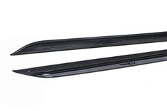 BMW G20 MP SIDE SKIRTS