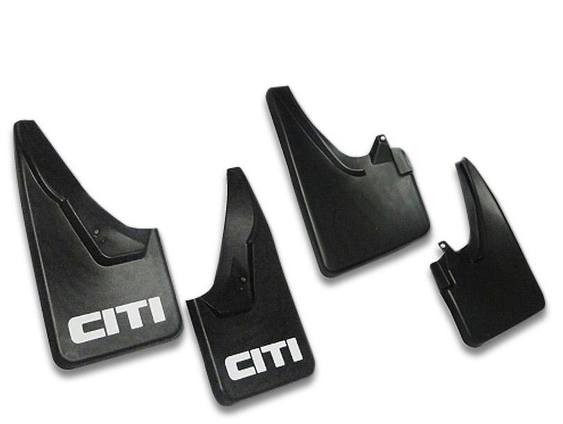 VW GOLF MK1 MUDFLAPS - Autostyling Klerksdorp