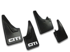 VW GOLF MK1 MUDFLAPS - Autostyling Klerksdorp