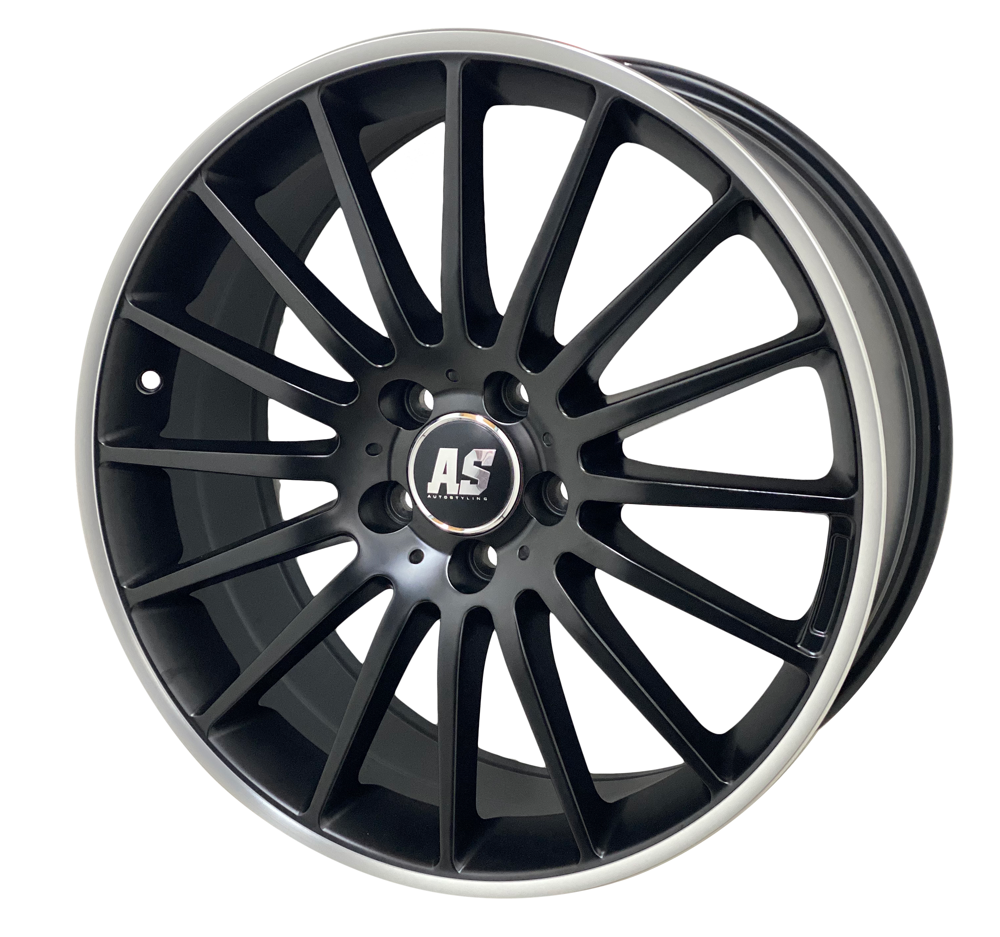 19” AS- 63 - Autostyling Klerksdorp