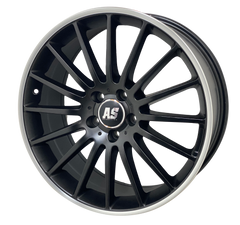 19” AS- 63 - Autostyling Klerksdorp