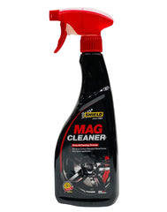 SHIELD MAG CLEANER HIGH PERFORMANCE