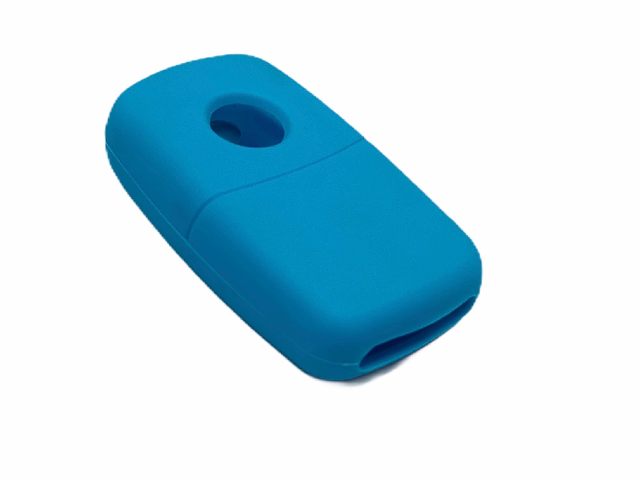Golf Key Protector VW GOLF SILICONE KEY COVER – Autostyling Klerksdorp