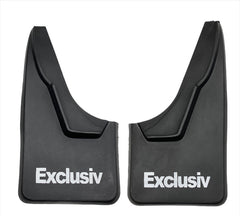 VW GOLF MK1 MUDFLAPS - Autostyling Klerksdorp