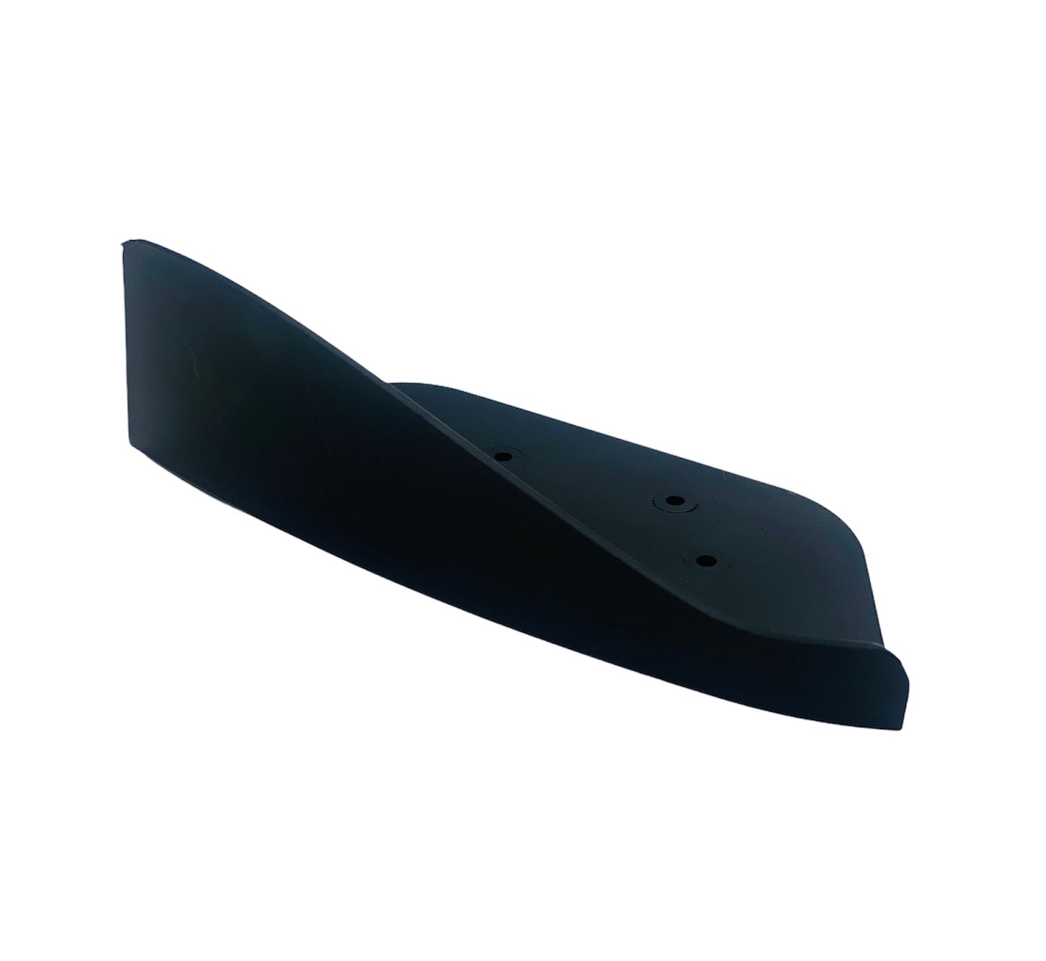 UNIVERSAL REAR CORNER SPLITTERS