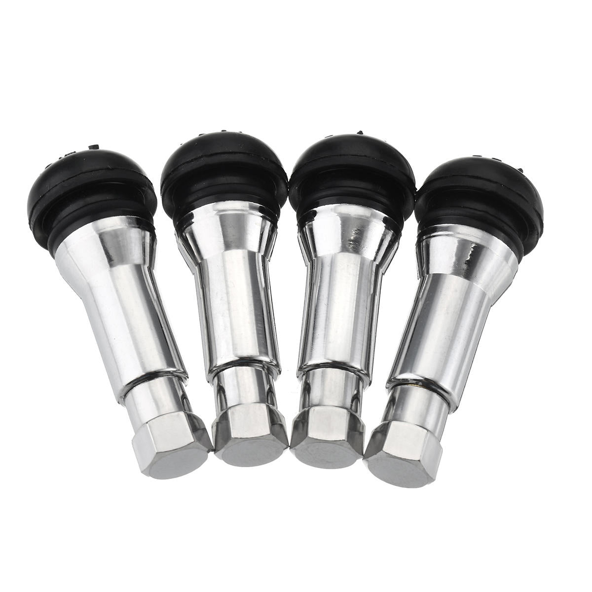 CHROME VALVE STEM - Autostyling Klerksdorp