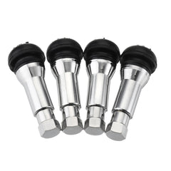 CHROME VALVE STEM - Autostyling Klerksdorp