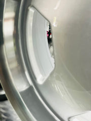18” F60632 Monoblocks 5x112