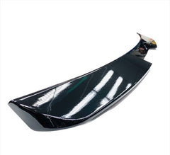 BMW F30 ROOF SPOILER GLOSS BLACK