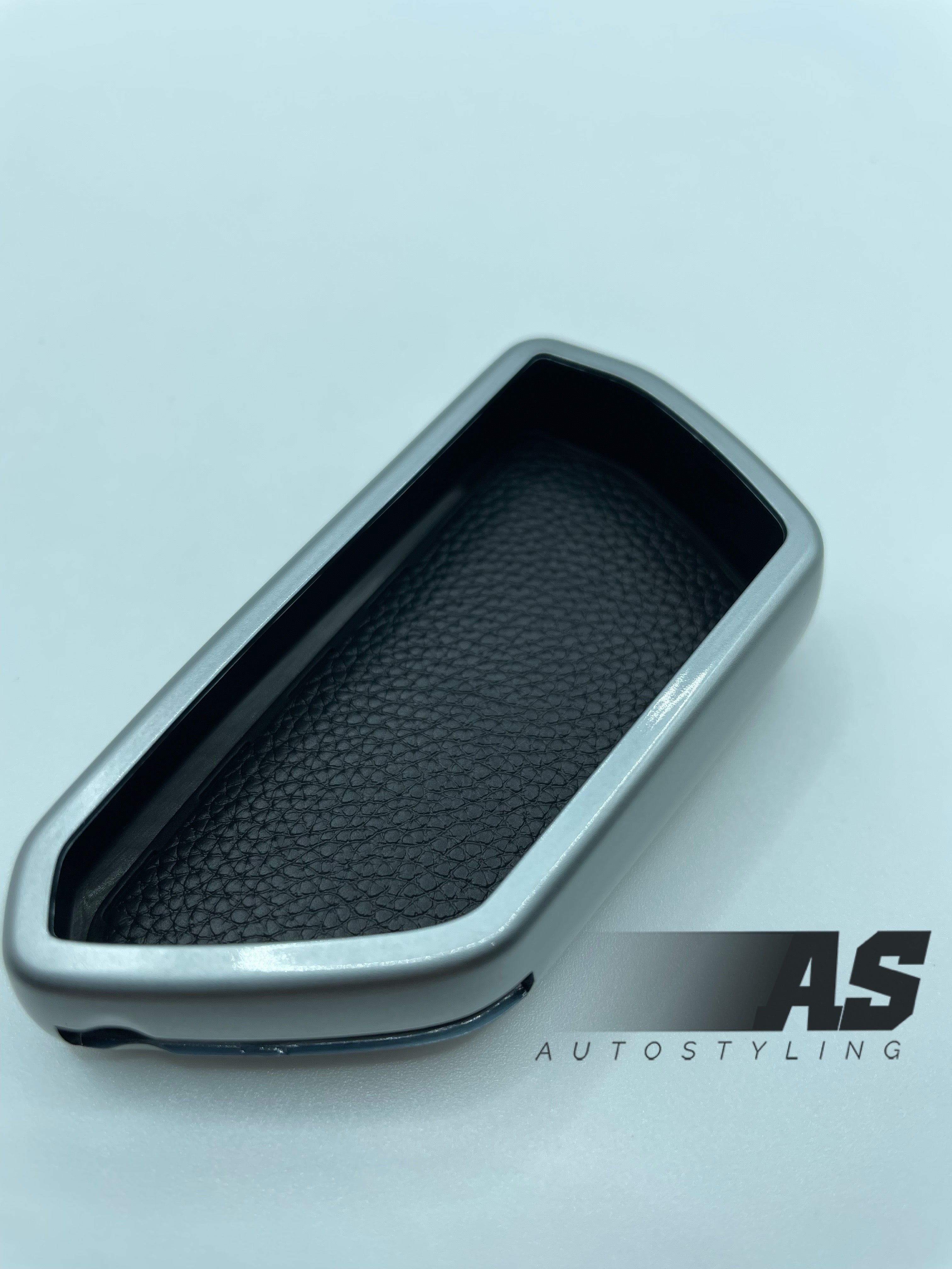 Key cover - VW Design 3 smart