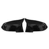 BMW F30 MIRROR COVERS - Autostyling Klerksdorp