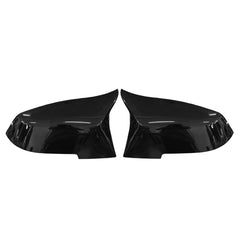 BMW F30 MIRROR COVERS - Autostyling Klerksdorp