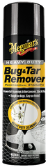MEGUIARS BUG & TAR REMOVER HEAVY DUTY
