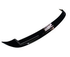 VW GOLF MK 6 REVO ROOFSPOILER