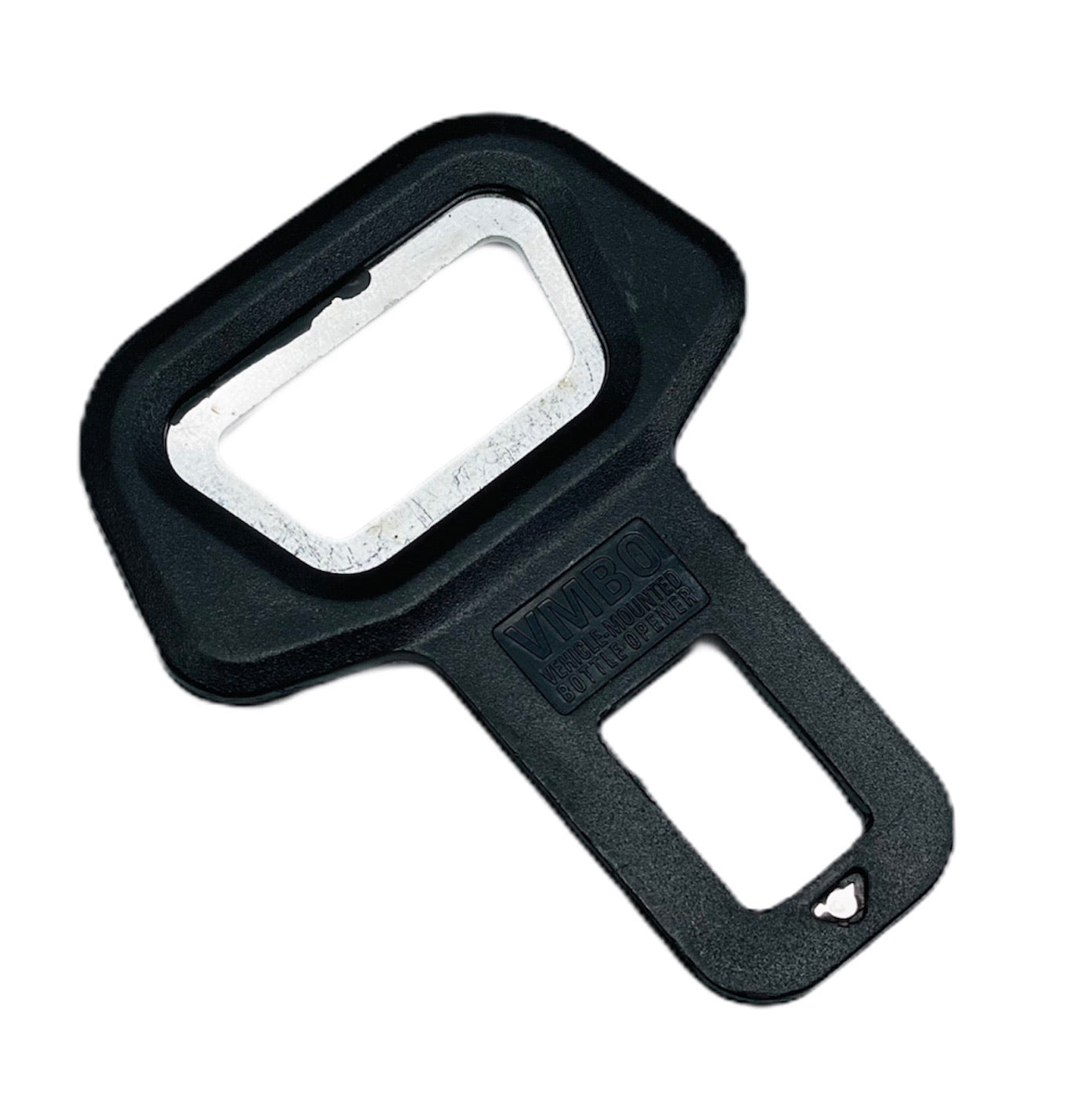 SEAT BELT FOOLER CLIPS ( “ BEEP CANCELLER “ ) – Autostyling Klerksdorp