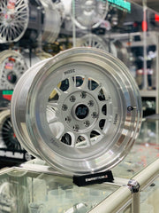 15” AS-M4842