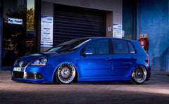 19” AS- ISPIRI - Autostyling Klerksdorp