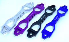 BATTERY HOLDER