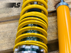 FK COILOVERS BMW E90 / E92 / E93 / E81 / E82 / E87 - Autostyling Klerksdorp
