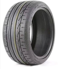 275/30/19 VITOUR FORMULA SPEC Z