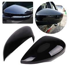 FORD FIESTA 2009-2015 MIRROR COVERS