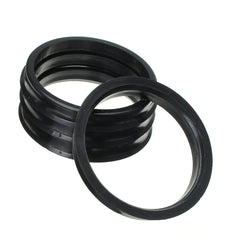 SPIGOT RINGS - Autostyling Klerksdorp
