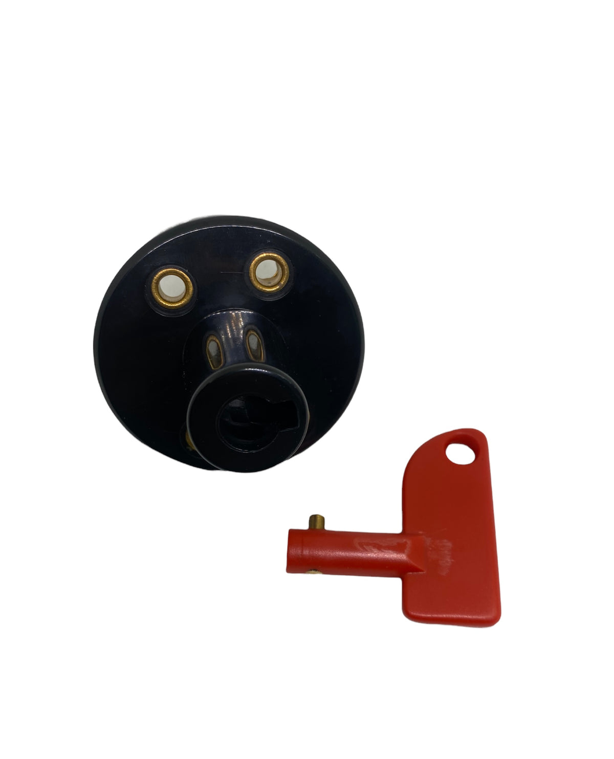 race car kill switch