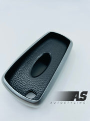 Key cover - Ford Design 3 smart