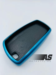 Key cover - BMW Design1 smart