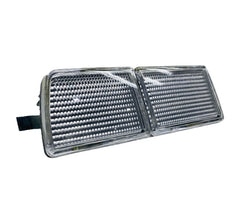VW GOLF MK3 DUMMY INDICATOR