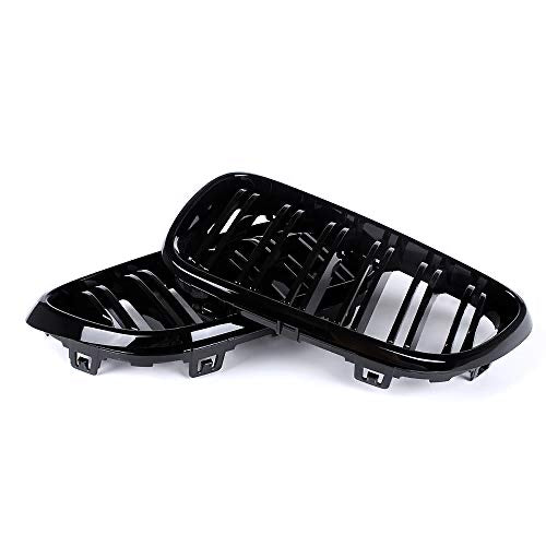 KIDNEY GRILL SUITABLE FOR BMW F22