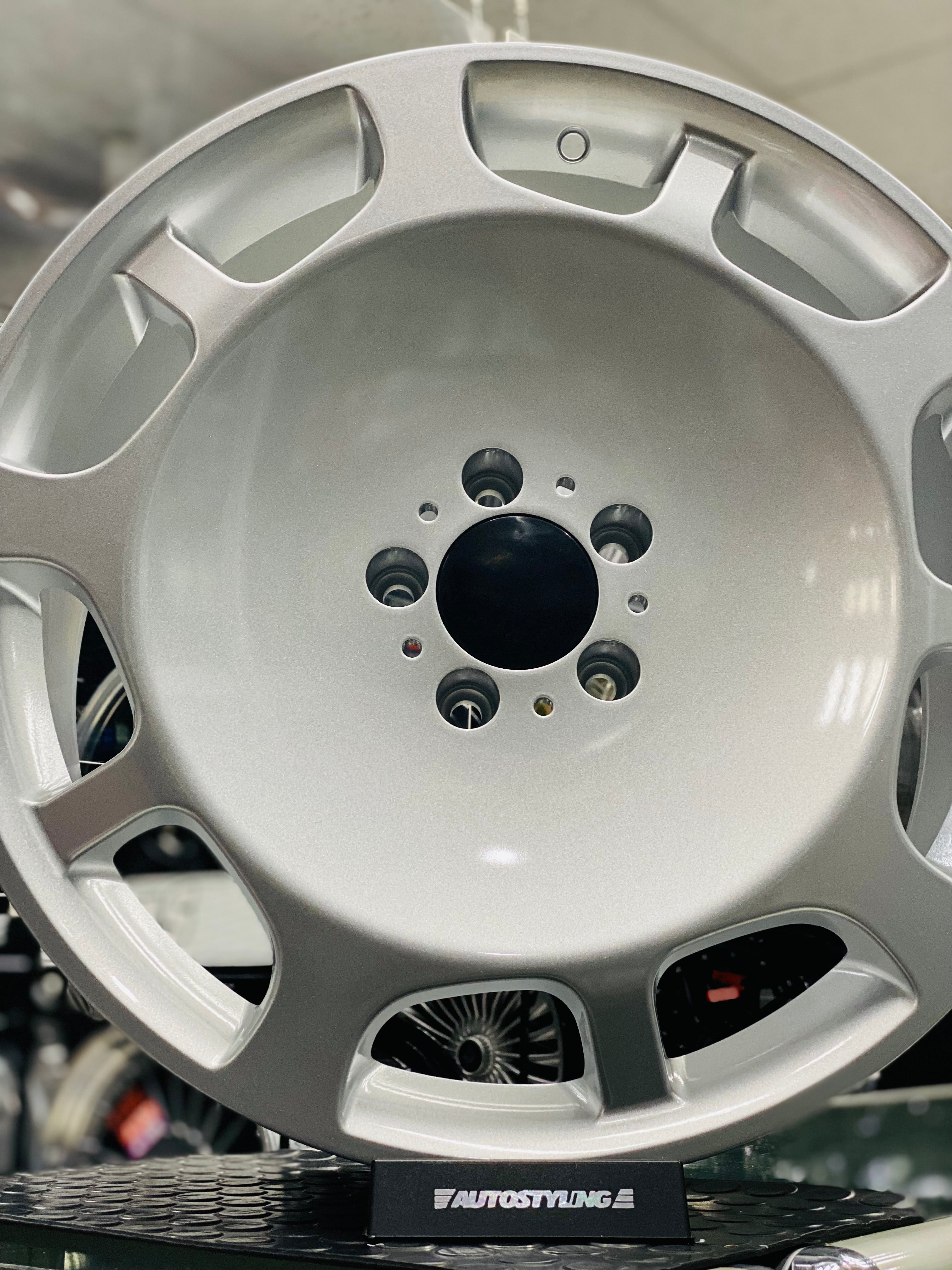 19” F241799319SF