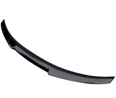 F22 M4 STYLE BOOTSPOILER