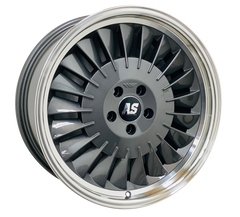 19” AS- ISPIRI - Autostyling Klerksdorp