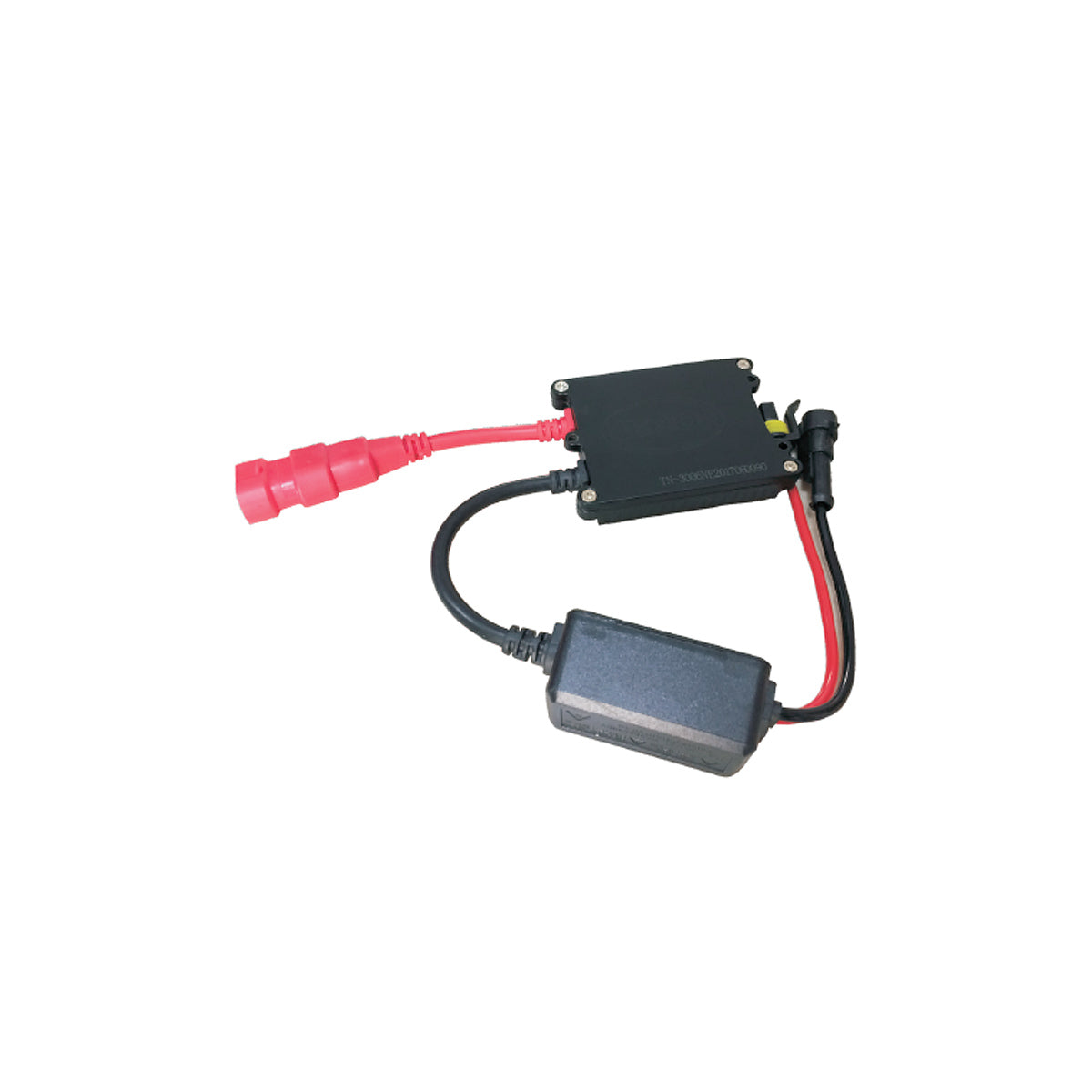 Ballast-3006DC