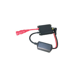 Ballast-3006DC
