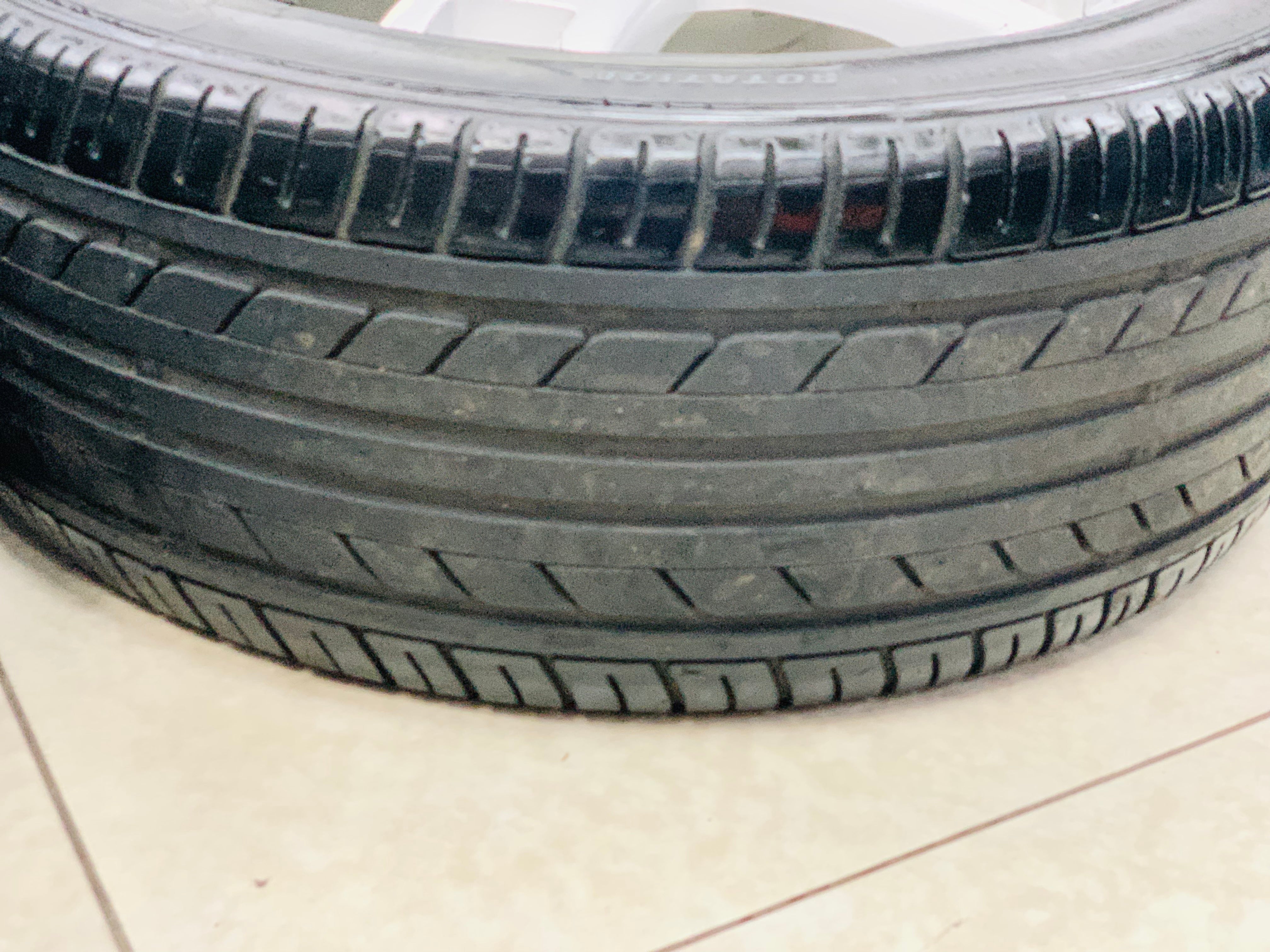 Rox Rims 15” OEM PREOWNED ROX WHEELS & TYRES – Autostyling Klerksdorp