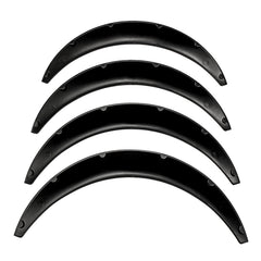 Universal Arches - Autostyling Klerksdorp