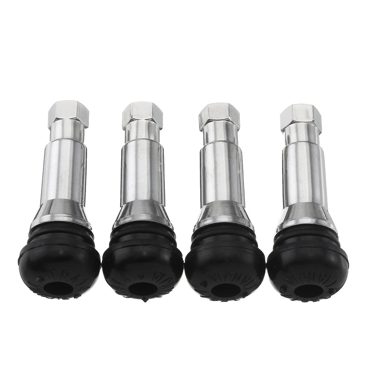 CHROME VALVE STEM - Autostyling Klerksdorp