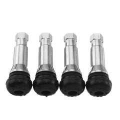 CHROME VALVE STEM - Autostyling Klerksdorp