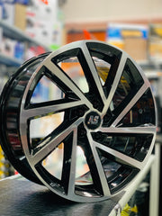 17” POLO R - Autostyling Klerksdorp