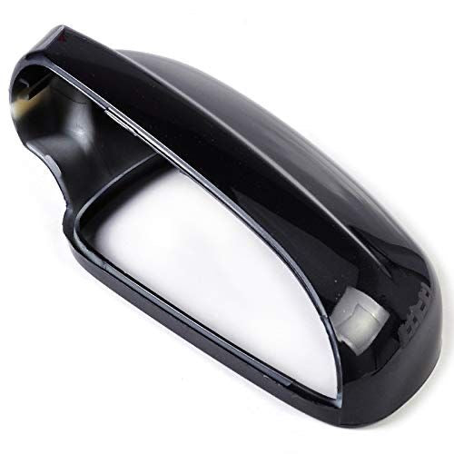 VW GOLF  MK 4 MIRROR COVERS