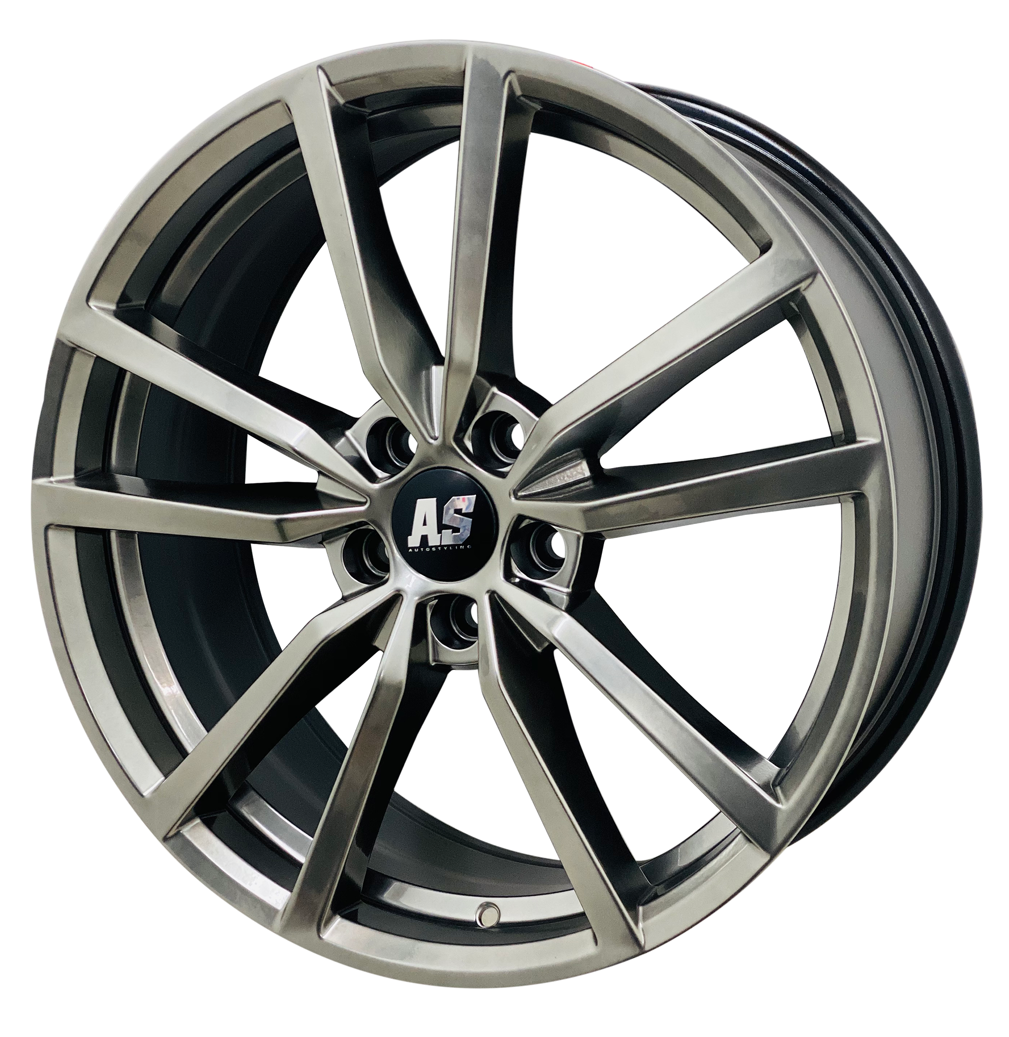 19” AS- PTA 5/112 - Autostyling Klerksdorp