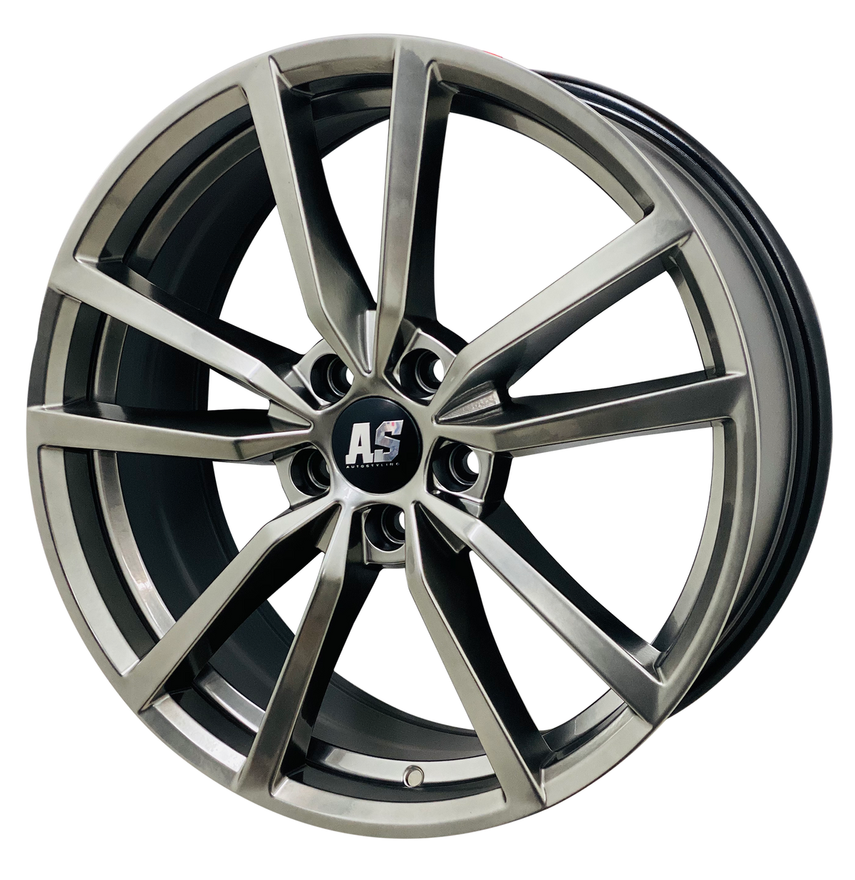 19” AS- PTA 5/112 - Autostyling Klerksdorp