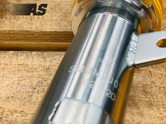 FK COILOVERS BMW E90 / E92 / E93 / E81 / E82 / E87 - Autostyling Klerksdorp