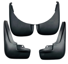 OPEL CORSA (LITE) MUDFLAPS 1994-2002